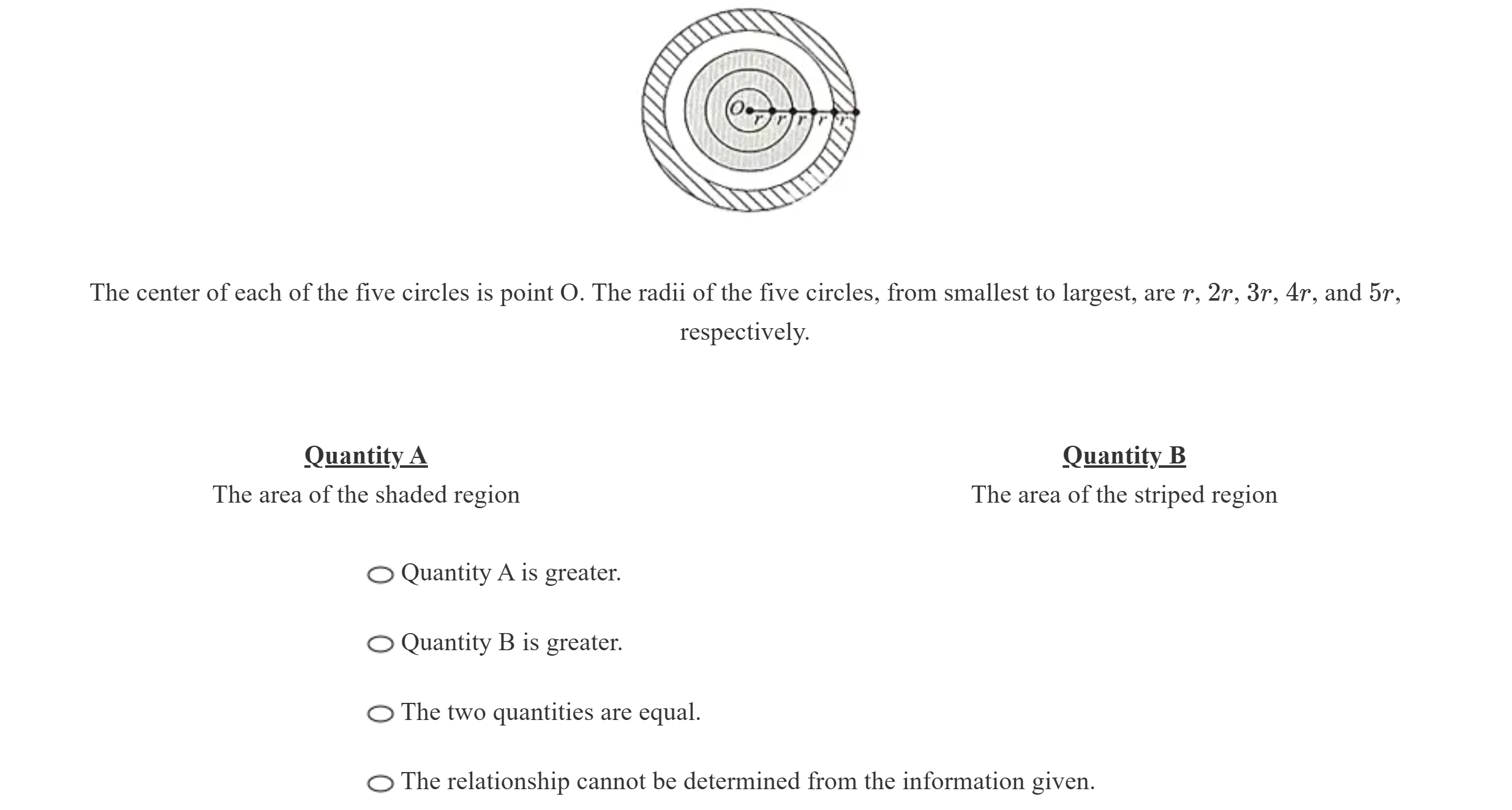 kmf math sprint practice
